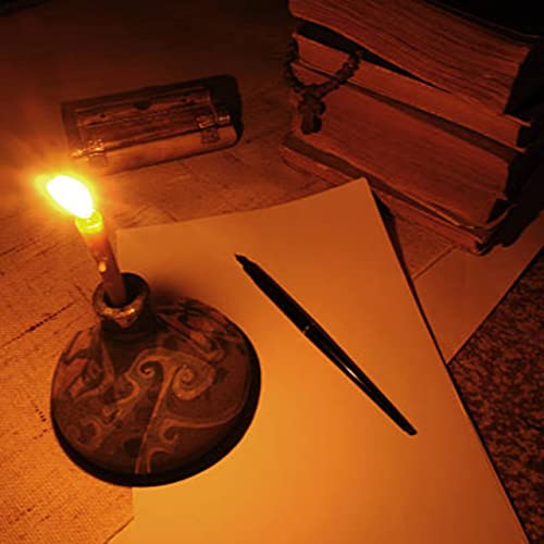 EP. 1 - TRAILER / THE LETTER 2 MY YOUNGER SELF THAT STARTED ALL OF THIS!