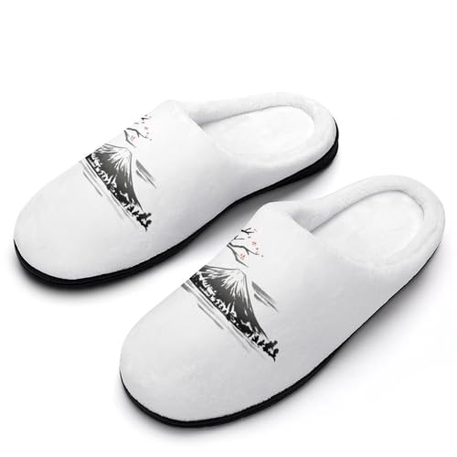 [ZKCASA] Xbp a xmR  [V[Y   qp h  g 􂦂 ~ jp I[V[Yp 13-14i46-47j