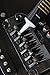 MusicNomad MN106 TUNE-IT Lubricant, 10 mL