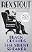 Black Orchids/The Silent Speaker: Nero Wolfe Mysteries