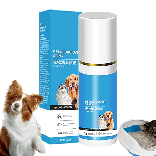 ���p���L�X�v���[�A���p�����X�v���[,���L�X�v���[���p�X�v���[���L���� 100ML | �A���̍���̌��p�R�����X�v���[�A���͂ȏL���̂��߂̒����ԏ��L�X�v���[