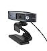 Price comparison product image HP Webcam 2300 Entry 720p FF