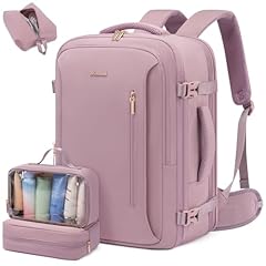 Pink Purple With Waist Strap