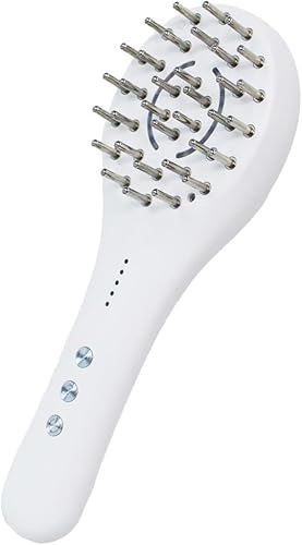 ロールオンリフトブラシ 美容器