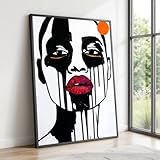 5:Votre satisfaction est garantie à 100%:Les peintures d'art sont soigneusement emballées, veuillez donc contacter s'il y a un problème de livraison, Une fois vos impressions arrivées,Si vous avez des questions ou avez besoin d'une facture, veuillez nous contacter en temps opportun, Nous vous offrirons le meilleur service dans les 24 heures