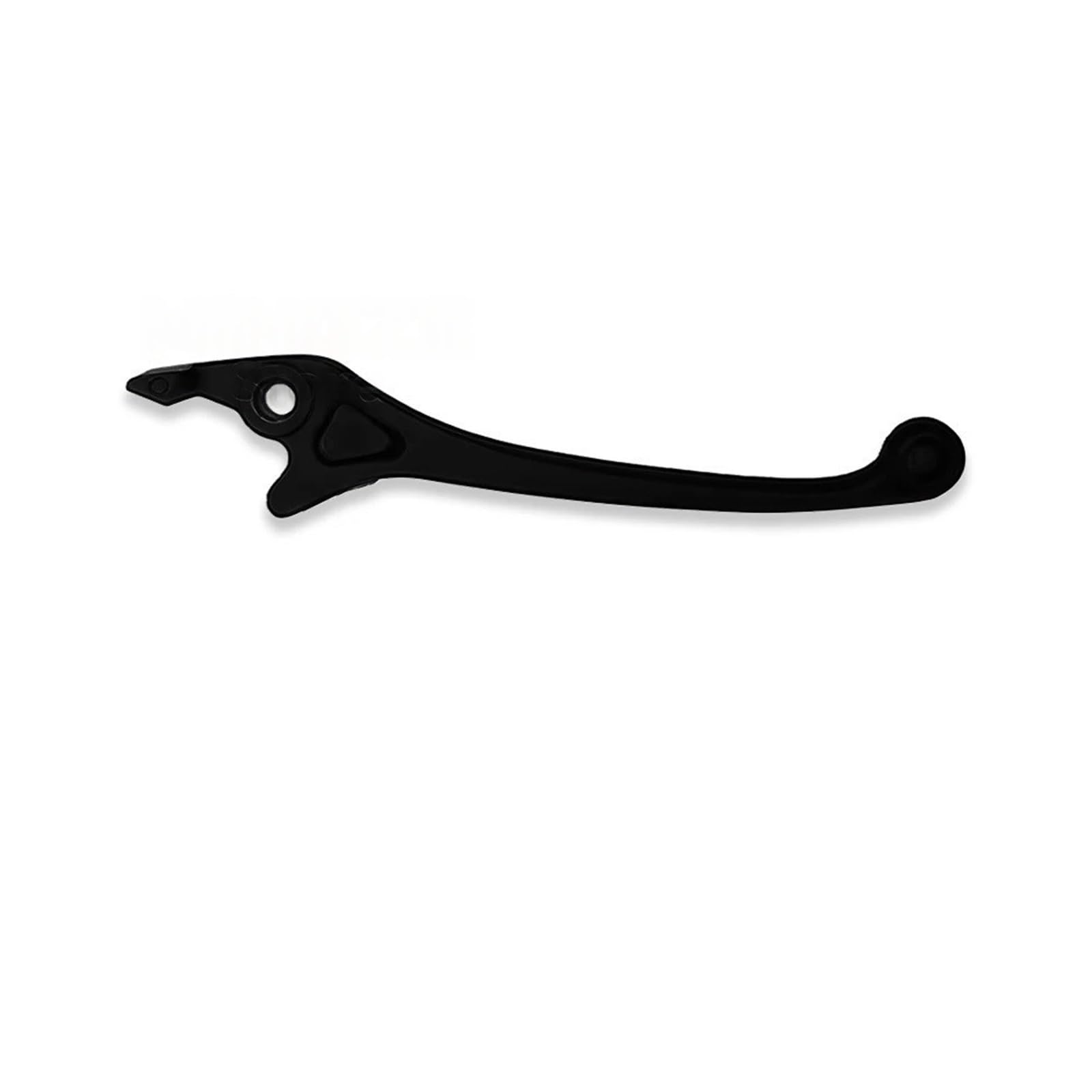 WKDYRIWO for SOCO Scooter TC TS CU RU Original Accessories Brake Lever Dedicated Left and Right Brake Handle Motorcycle Brake Handle Motorcycle Brake Clutch Levers