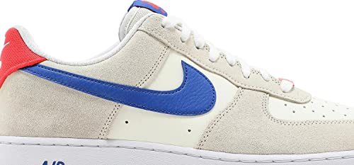 Image of Nike Men's Air Force 1 '07 An20