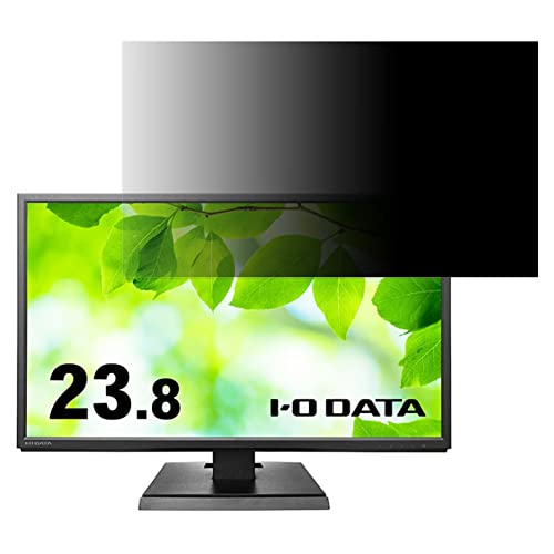 IODATA LCD-DF241EDW 23.8C` Ή `h~ tB^[ vCoV[tB^[ p\RPC j^[ tیtB `h~V[g u[CgJbg ˖h~ ZLeB[̂h~ ʎgp\ EȒP JP