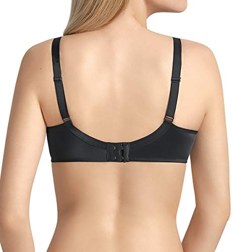 Anita Women's 5068 Seamless Nursing Bra