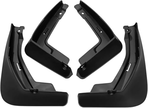 J[ANZT[ }bhK[h Xiaopengp pXPeng P7 2021-2023 ԗp}bhtbv tgƃAzC[}bhK[h XvbVK[h