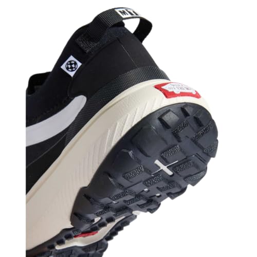 Miniatura 7 de Vans Unisex Adulto Crosspath Zapatillas