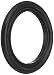 Genuine Subaru 10991AA001 Seal Ring Cylnd Block, 1 Pack