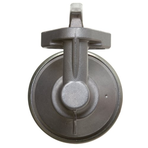 Delphi MF0051 Mechanical Fuel Pump - Thumbnail 2