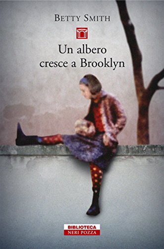 Un albero cresce a Brooklyn: 1 Un albero cresce a Brooklyn: 1