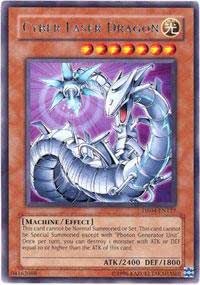 Yu-Gi-Oh! Familiar-Possessed - Aussa Card (DR04-EN086) - Common, Unlimited Edition