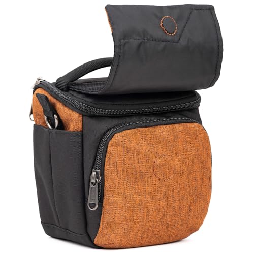 Bolso Think Tank Mirrorless Mover 10 Mediano miniatura 5