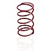 Eibach 0350.163.0095 EIBACH QUARTER MIDGET SPRING - 1.63" I.D.