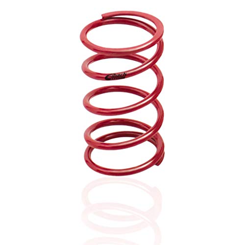 Ressort EIBACH 0350.163.0145 3.5in C/O QM Spring 1.63in ID pour suspension automobile