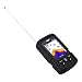 LUCKY Buscador de Peces 328feet /100M Profundidad Fishfinder Sonar Transductor 2-in-1 con...