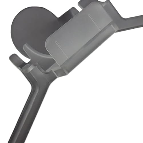 Accessori per droni For DJI Phantom 4PRO V2.0 4P