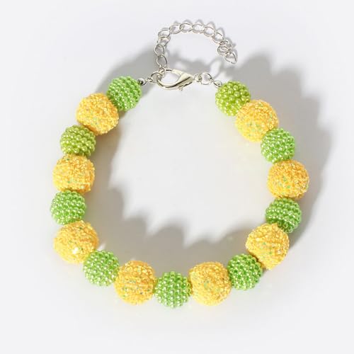 JUNENTER 킢efBpt@bVlbNX ~bNXJ[ ybgp pߗރANZT[ ^E^E^p(9.8-12.6C`)