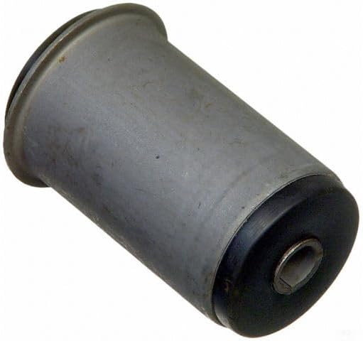 Replacement Leaf Spring Bushing Compatible with 1967-1981 Pontiac Firebird Rear Fixed End