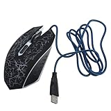 telecharger autoclick souris Souris gaming : conçue de manière ergonomique pour une prise en main confortable, très pratique et confortable