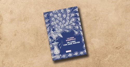 Omaggio a Jane Austen