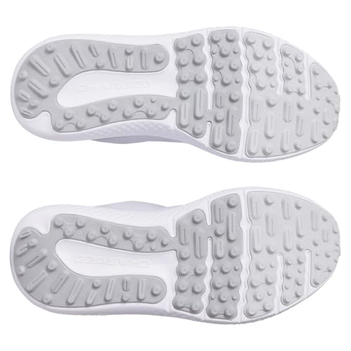 Image of Under Armour Men's Surge Golf Cleats