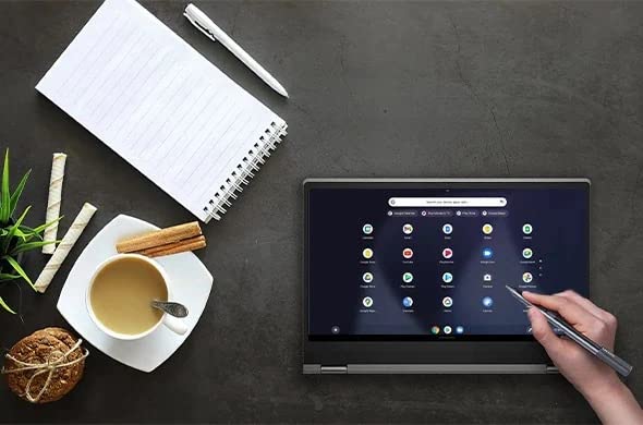 2022-Lenovo-Flex-5-Chromebook-133-2-in-1-Touchscreen-FHD-IPS-Ultralight-Laptop-Intel-i3-1115G4-Chrome-OS-Wi-Fi-6-Backlit-KB-HD-Webcam-USB-C-Abyss-Blue-8GB-DDR4-RAM-128GB-SSD128GB-SD-CARD