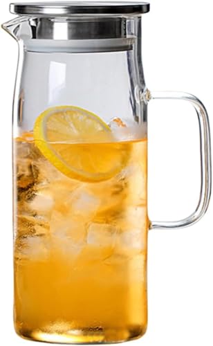 eB[|bg ϔMKX  ⒃|bg t Ȃ ϔMɗD ΑΉ ①Ƀ|bg dqW/I[u/H@Ή KXsb`[ gp Lb`AP[^OAItBXȂǂɓKĂ܂ (XeX̊W,1.2L) 