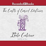 The Castle of Crossed Destinies