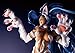 Kotobukiya Darkstalkers: Felicia Bishoujo Statue, Multicolor