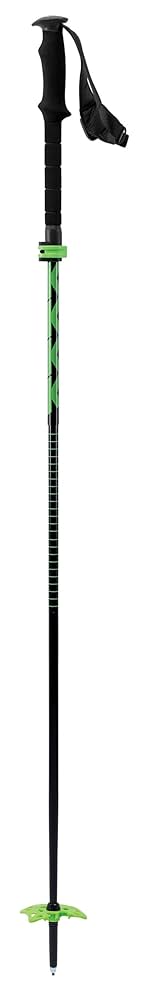 Amazon | スノーボード スキー 登山 トレッキング 夏冬兼用