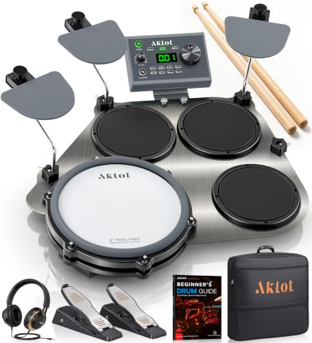 AKLOT B-CORE53 NEO