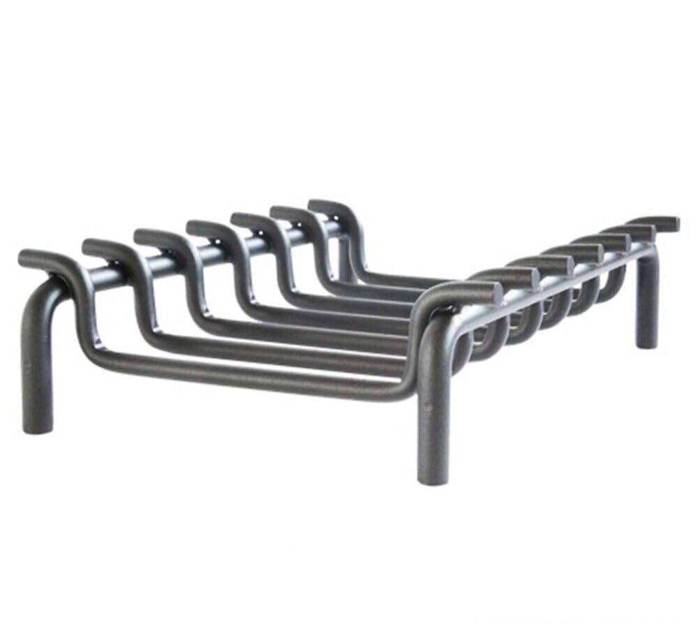 BURCIALEGNA STYLE MODERN IN FERRO VERNICIATO 51X34XH13