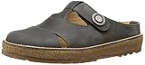 Haflinger Women's LC Virtue Mule