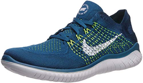 Image of NIKE Men's Running Shoes