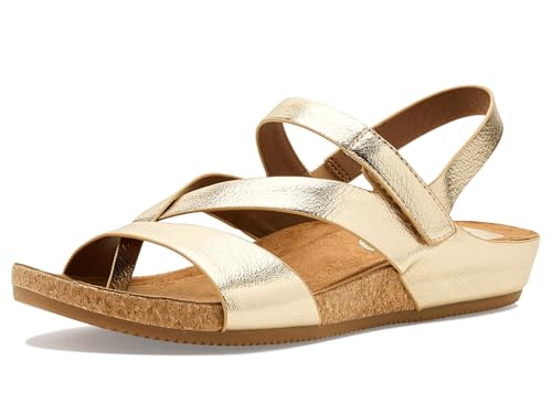Image of Eurosoft by Sofft Women's Gianetta Sandal