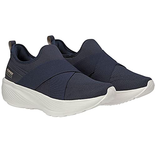 Tênis Olympikus Feminino Casual Flora/158