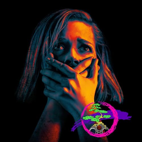 Pod 179 - Don't Breathe (2016)
