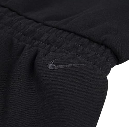 Nike Girls Tech Fleece Dress4