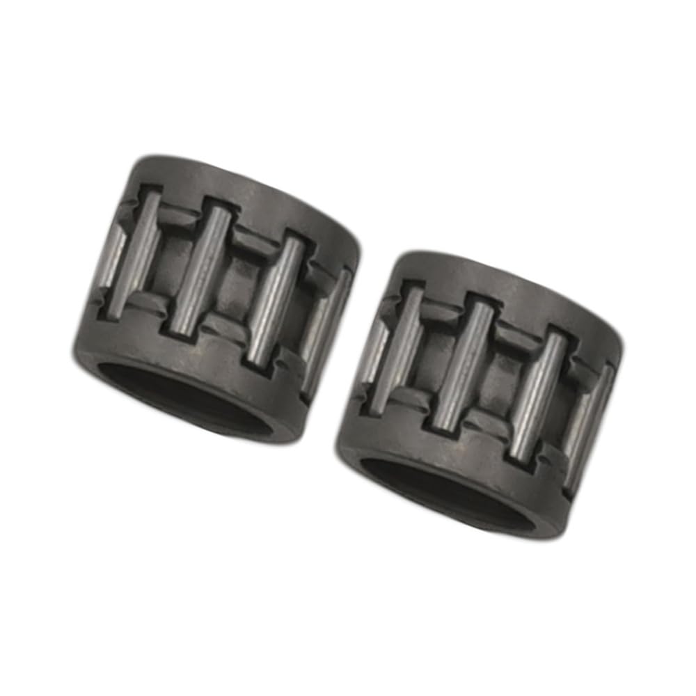 Roulement de tambour d'embrayage MS170 MS180 pour tronçonneuse Stihl