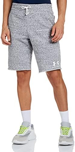 Under Armour sportstyle Terry Shorts 