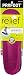 ProFoot Stress Relief Insole, Women's 6-10, 1 Pair