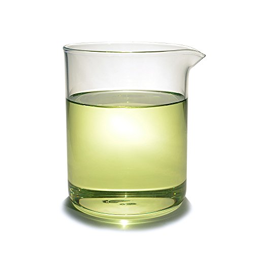 Bella Terra Oils Grape Seed Oil 4 Oz. 100% Pure Cold-Pressed Unrefined Hexane-Free Natural Moisturizer For Skin Hair. Non-Comedogenic. Fast-Absorbing. Great For Sensitive, Acne-Prone Skin #TOP1