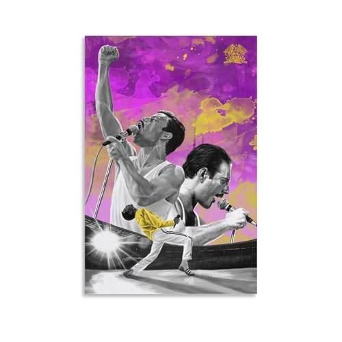 フレディー マーキュリー インテリア雑貨」の人気商品一覧 | 安い商品