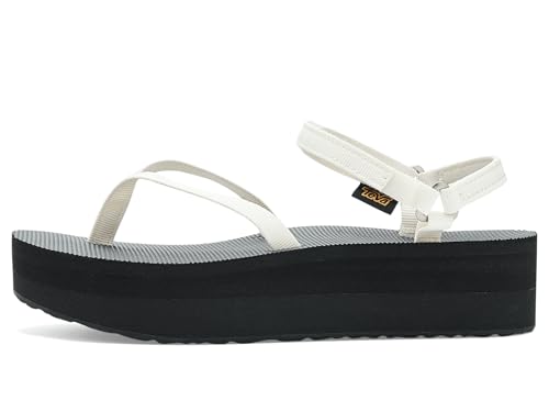 Image of Teva Women's Flatform Sandal Slim
