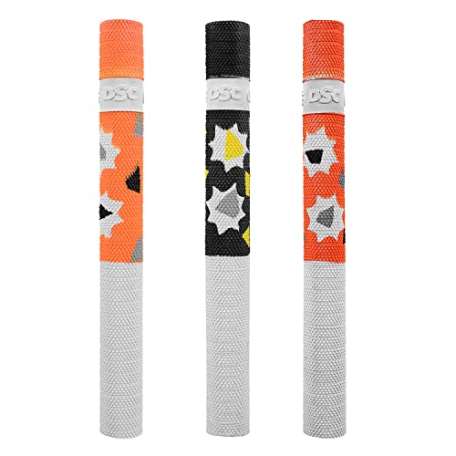 See full amazon price history chart for DSC Speed Camo Flag Mix Colored Cricket Bat Grip (Pack of 3 Pcs Poly Bag) DSC Speed Camo Flag Mix Colored Cricket Bat Grip (Pack of 3 Pcs Poly Bag) (B0BGSR5YCR) Amazon Price History, Amazon Price Tracker