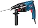 Produktbild Bosch GBH 2-20 D Akku-Bohrhammer 650 W SDS-Plus